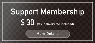 ninjya_suport_img_02