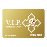 membership-card2_EN_200_sample