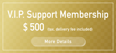 ninjya_suport_img_01